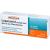LOPERAMID-ratiopharm akut 2 mg Filmtabletten