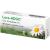 LORA ADGC Tabletten
