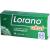 LORANO akut Tabletten