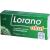 LORANO akut Tabletten