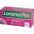LORANOPRO 5 mg Filmtabletten
