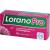 LORANOPRO 5 mg Filmtabletten