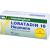 LORATADIN 10 Heumann Tabletten