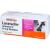 LORATADIN-ratiopharm 10 mg Tabletten