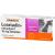 LORATADIN-ratiopharm 10 mg Tabletten