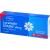 LORATADIN STADA 10 mg Allerg Tabletten