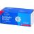 LORATADIN STADA 10 mg Tabletten