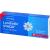 LORATADIN STADA 10 mg Tabletten