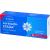 LORATADIN STADA 10 mg Tabletten
