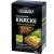 LOWCARB.ONE High Protein Knäcke Käse-Kürbiskern