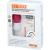 LUBEXXX Beckenboden Set Trainer+50ml Gleitmittel
