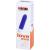 LUBEXXX Love Mini Massager rechargeable lila