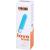 LUBEXXX Love Mini Massager rechargeable türkis