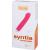 LUBEXXX Syntia Vibrationsmassager rechargeable
