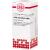 LUFFA OPERCULATA LM III Dilution Ind.Fert.