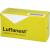 LUFFANEST Tabletten
