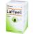 LUFFEEL comp.Tabletten