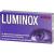 LUMINOX Tabletten