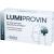 LUMIPROVIN Kapseln