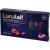 LUNALAIF Guter Schlaf Kombi Depot Tabletten