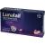 LUNALAIF Guter Schlaf Kombi Tabletten