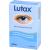 LUTAX 10 mg Lutein Kapseln