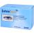 LUTAX PLUS Kapseln