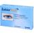 LUTAX PLUS Kapseln