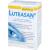 LUTEASAN Kapseln