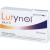 LUTYNOL plus C Kapseln