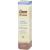 LUVOS Naturkosmetik getöntes Gesichtsfluid bronze