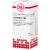 LYCOPODIUM LM I Dilution