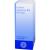 LYCOPUS VIRGINICUS D 3 Dilution