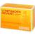 LYMPHADEN HEVERT Lymphdrüsen Tabletten