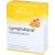 LYMPHDIARAL BASISTABLETTEN