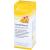 LYMPHDIARAL BASISTROPFEN SL