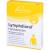 LYMPHDIARAL HALSTABLETTEN