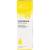 LYMPHDIARAL SENSITIV Salbe N