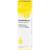 LYMPHDIARAL SENSITIV Salbe N