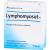 LYMPHOMYOSOT N Ampullen