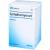 LYMPHOMYOSOT Tabletten