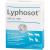 LYPHOSOT ad us.vet.Ampullen