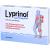 LYPRINOL Kapseln