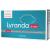 LYRANDA direkt Granulat Sticks LYRANDA direkt Granulat Sticks