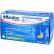 MAALOX 25 mVal Kautabletten