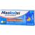 MAALOX 25 mVal Kautabletten
