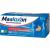 MAALOXAN 25 mVal Kautabletten