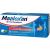 MAALOXAN 25 mVal Kautabletten