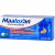 MAALOXAN 25 mVal Kautabletten