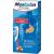 MAALOXAN 25 mVal Liquid
